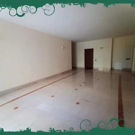 Casa Mareggiata Apartment Gallipoli